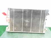 Radiator 1301P2 Citroën Jumpy (U64) Großraumlimousine 1.9D (XUD9A(D9B))