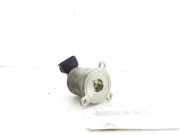 Agr Ventil 8980607951 Opel Combo Tour (Corsa C) Großraumlimousine 1.7 CDTi 16V (Z17DTH)