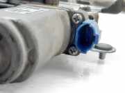 Fensterheber Rechts Vorne 96627080 Daewoo / Chevrolet Captiva (C100) SUV 2.0 CDTI 16V 150 4x2 (Z20S(Euro 4))