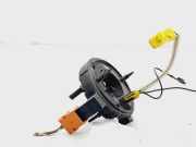 Airbag Schleifring 1J0959653E Skoda Octavia (1U2) Liftback 1.9 TDi 110 (ASV)