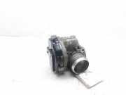 Drosselklappe 9673534480 Ford Focus 3 Limousine 1.6 TDCi (T1DA)