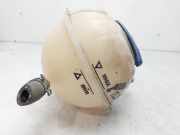 Ausgleichbehälter - 6G0121407B Volkswagen (6R1) Advance 86 CV / 63 KW