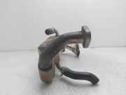 Agr Kühler R2AA20304 Mazda 3 (BL12/BLA2/BLB2) Limousine 2.2 CITD 16V 150 (R2AA)