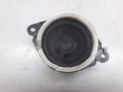 Lautsprecher 3563830010 Mazda CX-5 (KE,GH) SUV 2.2 SkyActiv-D 16V 2WD (SH)
