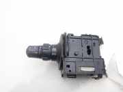 Lichtschalter 7701060397 Renault Grand Scénic II (JM) Großraumlimousine 1.5 dCi 105 (K9K-732)
