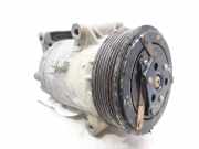 Klima Pumpe 8200678490 Renault Megane II Grandtour (KM) Kombi 5-drs 1.9 dCi 130 (F9Q-804)