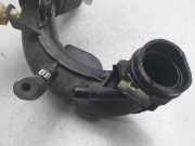 Schlauch 111241PS Nissan Micra (K14) Schrägheck 0.9 IG-T 12V (H4B)