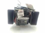 Heizlüfter A1638300308 Mercedes-Benz ML I (163) SUV 400 4.0 CDI V8 32V (OM628.963)