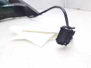 Au?enspiegel Rechts 3B0857934 Volkswagen Passat (3B2) Limousine 1.9 TDi 115 (AJM) AJM