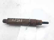 Kraftstoff-Injector 0432193611 Renault MASTER Kombi DESDE ´98 L1H1 Batalla 3078 9 - Plazas 79 CV / 58 KW