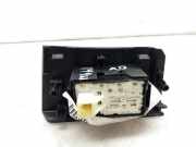 Schalter Für Elekt. Fensterheber Rechts Hinten 7427202630 Toyota Auris (E18) Schrägheck 5-drs 2.0 D-4D-F 16V (1AD-FTV)