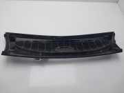 Grill 96FB8200ACW Ford Fiesta 4 Schrägheck 1.3i (J4C)