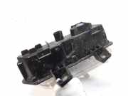 Blinker Links Vorne 89208551 Renault Clio IV (5R) Schr?gheck 5-drs 1.5 dCi 75 FAP (K9K-612)