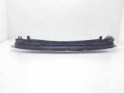 Grill 96BG8A133 Ford MONDEO BERLINA (GD) CLX 90 CV / 66 KW