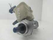 Hauptzylinder BC1C4340ZA Mazda 323 Fastbreak (BJ14) 1.6 16V (ZM)