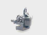 Türgriff Innen Links Vorne 6920652010B3 Toyota Yaris (P1) Schrägheck 1.0 16V VVT-i (1SZFE)