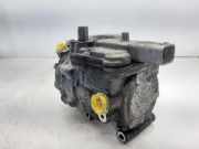 Klima Pumpe 0422000420 Toyota Auris (E15) Schrägheck 1.33 Dual VVT-I 16V (1NRFE)