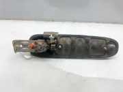 Türgriff Außen Links Vorne 55360333AF Jeep Cherokee/Liberty (KJ) Geländewagen 2.5 CRD 16V (ENJ)