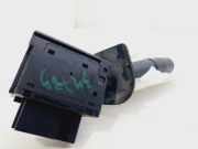 Scheibenwischerschalter 96132773ZL Citroën Xsara (N1) Schrägheck 1.4i X,SX (TU3JP(KFW))