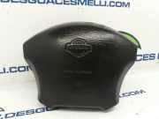 Airbag Lenkrad 484700X801 Nissan /.II (R20) Comfort 125 CV / 92 KW