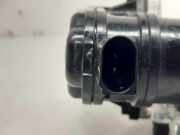 Bremssattel Rechts Hinten G358237700 Kia Xceed SUV 1.6 CRDi 16V 115 (D4FE)