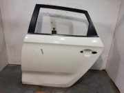 Tür Links Hinten 77003A4000 Kia Carens IV (RP) Großraumlimousine 1.7 CRDi 16V (D4FD)