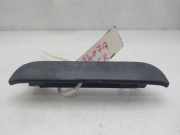 Türgriff Außen Ra UH7158410 Mazda B {UJ/UN} Pick-up 2.5 D (WL)