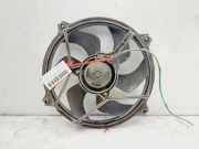 Kühlerventilator 1831237016 Citroën Xsara Picasso (CH) Großraumlimousine 2.0 HDi 90 (DW10TD(RHY))