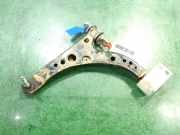Querlenker Links Vorne Unten 39089344 Opel Astra K Schrägheck 5-drs 1.4 Turbo 16V (B14XFL)
