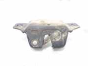 Heckschloss 8726C8 Peugeot (S1) Combispace 69 CV / 51 KW