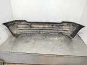 Stoßstange Hinten 51127030891 BMW SERIE 3 COMPACT (E46) 320td 150 CV / 110 KW
