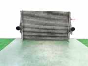 Ladeluftkühler 8671694 Volvo S60 I (RS/HV) Limousine 2.4 D5 20V (D5244T)