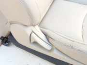 Sitz Rechts Vorne 6911A756XA Mitsubishi Outlander (CW) SUV 2.0 DI-D 16V 4x2 (BSY)