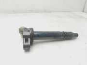 Zündspule 9091902257 Toyota Yaris III (P13) Schrägheck 1.33 16V Dual VVT-I (1NRFE)