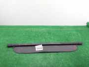 Hutablage 84400SAAG01ZA Honda Jazz (GD/GE2/GE3) Schrägheck 1.3 i-Dsi (L13A1)