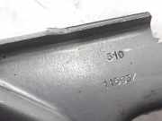 Lenksäule 11593K Peugeot 208 I (CA/CC/CK/CL) Schrägheck 1.2 Vti 12V PureTech (HMR)