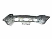 Stoßstange Hinten 51127027046 BMW X5 (E53) SUV 3.0 24V (M54-B30(306S3))