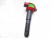 Zündspule 0040102042 Porsche Cayenne (9PA) SUV 4.8 V8 32V S (M48.01)