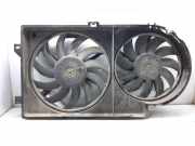Kühlerventilator 04809413AG Chrysler (RG) 2.5 CRD SE 143 CV / 105 KW