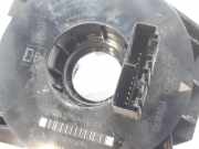 Airbag Schleifring 2S6T13N064AC Ford (CBK) Ambiente 80 CV / 59 KW