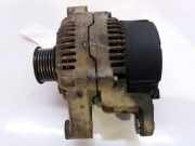 Lichtmaschine 90413760 Opel Corsa B (73/78/79) Schrägheck 1.4i (X14SZ)