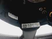 Lenker 8R0419091S Audi A3 Sportback (8PA) Schrägheck 5-drs 1.6 TDI 16V (CAYC)