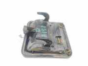 Türgriff Außen Ra 1304397070 Citroën CITROEN JUMPER Kombi (1) 27 C TD Club Ntz. 1000 92 CV / 68 KW