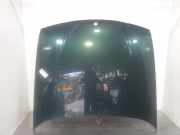 Motorhaube 30541915 Saab 9000 CS Liftback 2.3i 16V LPT Ecopower (B234E)