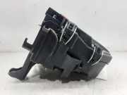 Sicherungskasten A002542 Mercedes-Benz A (W176) Schrägheck 1.6 A-180 16V (M270.910)