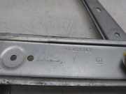 Fensterheber Links Vorne 90451143 Opel Astra F (56/57) Limousine 1.6i 16V (X16XEL)