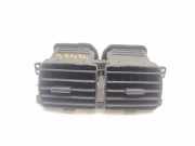 Armaturenbrett Duse 974102E000 Hyundai Tucson (JM) SUV 2.0 CRDi VGT 16V 4x2 (D4EA)