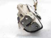 Türschloss Rechts Hinten GS1F72310B Mazda 6 Sport (GH14/GHA4) Schrägheck 1.8i 16V (L8)