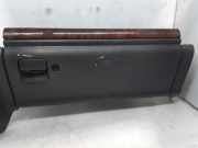 Handschuhfach 1166081 Jeep GR.CHEROKEE (ZJ)/(Z) 5.2 Ltd. (Z) 212 CV / 156 KW