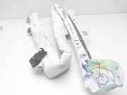 Vorhang Airbag Links VOOR 6V0880741B Skoda Fabia III (NJ3) Schrägheck 5-drs 1.0 TSI 12V (DKLD)